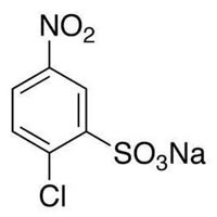 2-Chloro-5-Nitrobenzoic Acid