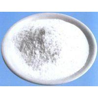 4-Nitrophthalimide Powder