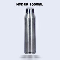 Water Bottles without Sipper 1000 ML