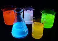 fluorescent dye