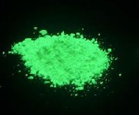 Fluorescent Powder