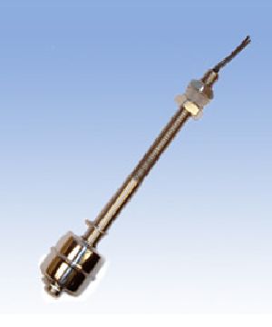 water level sensor