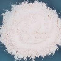 sulfonated naphthalene formaldehyde condensate powder