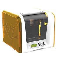 xyz Printing da Vinci Jr. 1.0 3Dprinter
