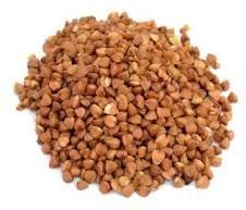 Buckwheat Seeds
