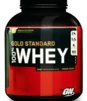 whey protein concentrate