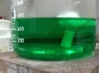 Electroless Nickel Plating Chemicals