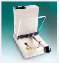 Blood Collection Monitors