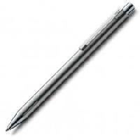 Velvet Touch Ball Pen