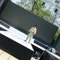 p3, p4, p5, p6, p7.62mm Led Screen,Contact- 9818277720