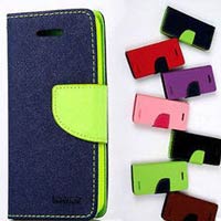 Mobile Phone Flip Covers