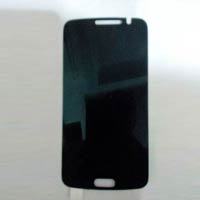 Mobile Phone Tempered Glass