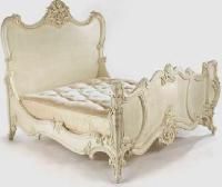 Furniture Making & Carpentry Service