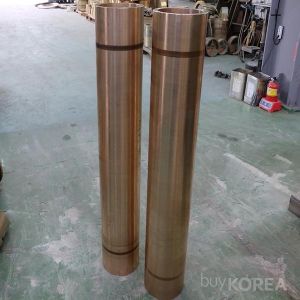 Nuts Bolts and Fasteners