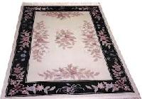 art silk carpets