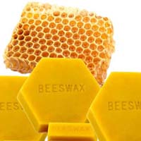 bees wax