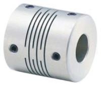 Beam Coupling