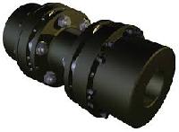 POWER TRANSMISSION COUPLINGS