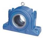 SD Type Plummer Block Housings