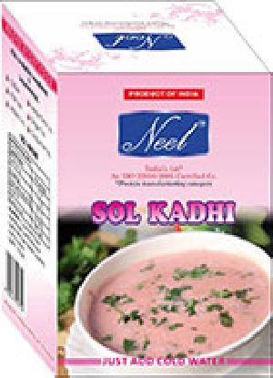 SOL Kadhi