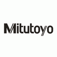 Mitutoyo precision tools