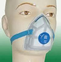 Safety Dust Masks