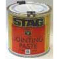 Stag-b Jointing Paste