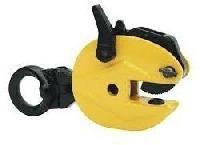 Plate Lifting Clamp