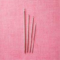 Hand Sewing Needles