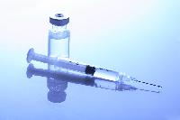 Pantoprazole Injection