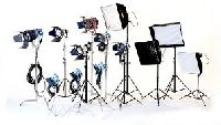 lighting equipment