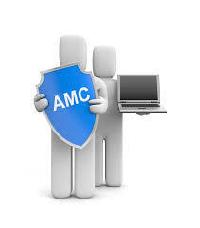 Annual Maintenance Contract ( AMC)
