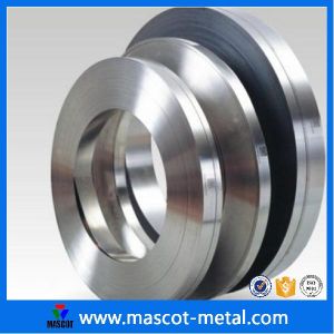 Manufacturer Hot Selling 304 Fh Stainless Steel Strip Cut To Size