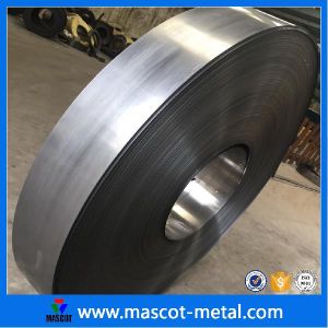 Prime Quality High Carbon Annealed Spring