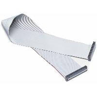 flat ribbon cable