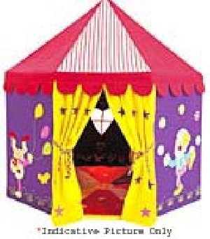 Kids Tents