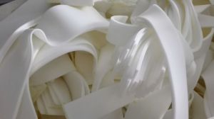 New Furniture Cutting Recycle Polyurethane Foam Scraps