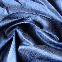 art silk cloth