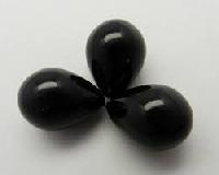 black pearl stone