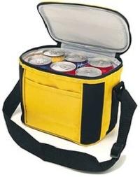 coolers bags
