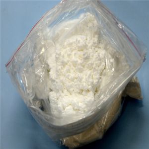 Stanozolol(Winstrol)