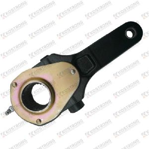 Manual Slack Adjuster (Straight) For Leyland