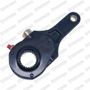 Manual Slack Adjuster (Straight) For Tata