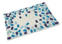 Designer Bath Mats