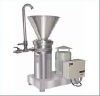 Colloid Mill