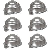 ball bearing rollers