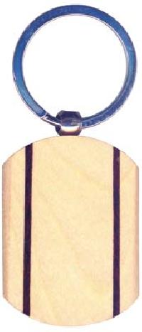 Item Code : WK-11 Wooden Key chains
