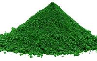 Green Oxide