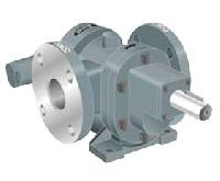 Rotary Gear Pump (DIRNXJ)