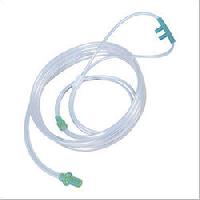 Oxygen Catheter